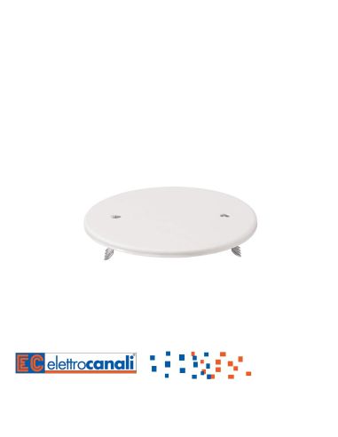 Coperchio Fissaggio Vite Dim .85 Mm