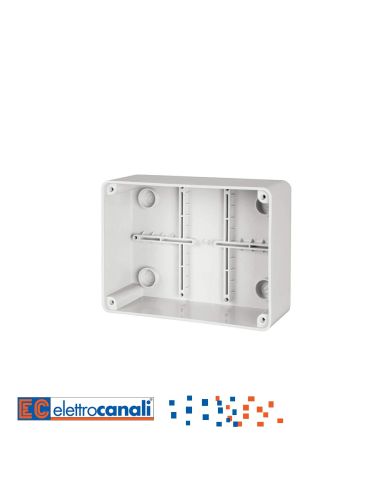 Fondo Da Parete Per Prese Iosbf