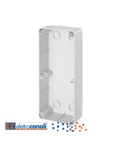 Fondo Da Parete Per Prese Iv