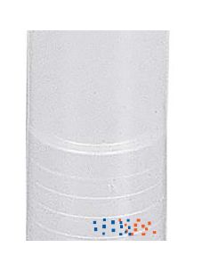 Giunto Per Tubi Flessibili Corrugatid.1