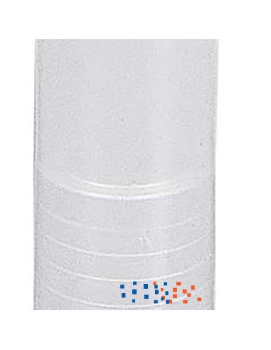 Giunto Per Tubi Flessibili Corrugatid.1