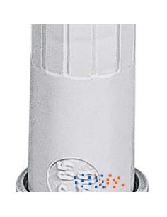 Raccordo Ip65 Tubo-Guaina D. 16