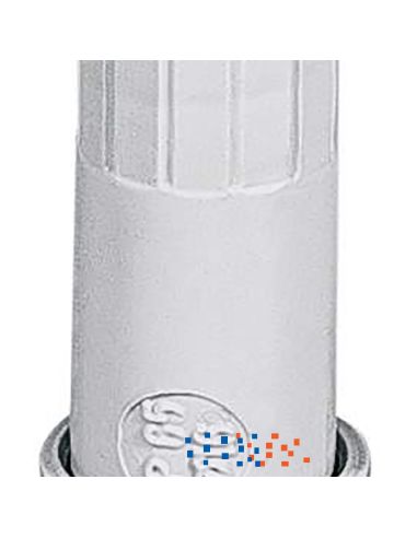 Raccordo Ip65 Tubo-Guaina D. 16