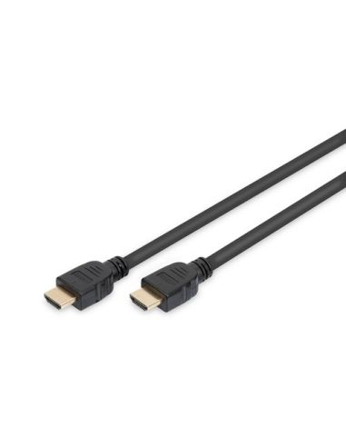 Cavo Hdmi Ultra High Speed 8K 60Hz Mt 3