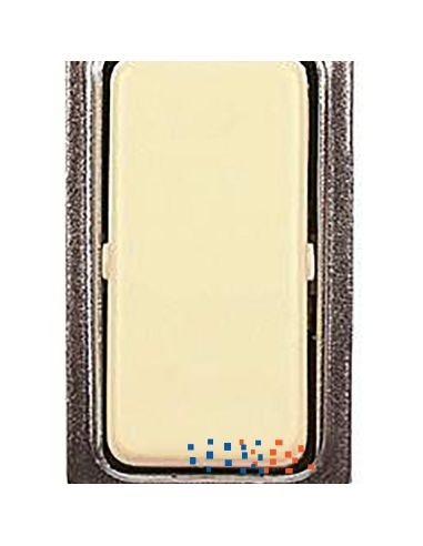 Deviatore Unipolaretondo' 16Ax