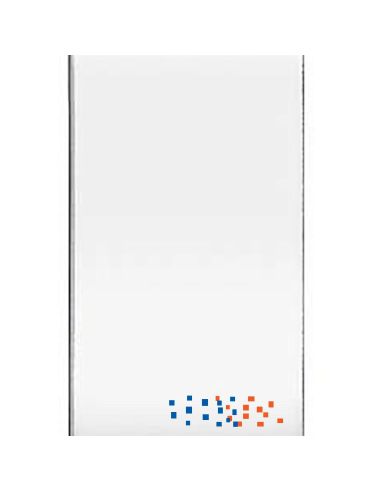 Interruttore Life Unipolare 16Ax Bianco