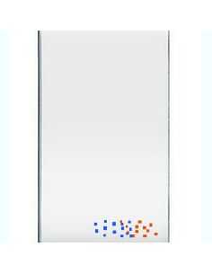 Invertitore Unipolare Life 16Ax Bianco