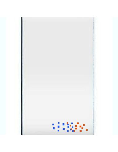 Invertitore Unipolare Life 16Ax Bianco