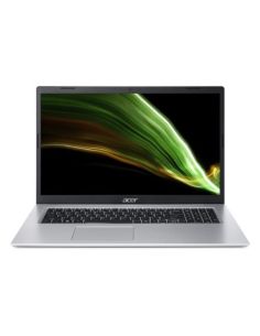 Nb Acer A317-53-70Pe Nx.Ad0et.00J 17,3 I7-1165G7 8Gb Ssd512gb W11