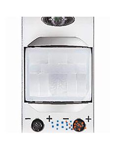 Interruttore Infrarosso Passivo Mylife B