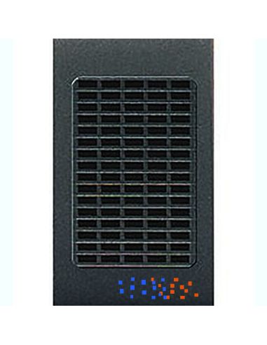 Ronzatore Life 220V8va