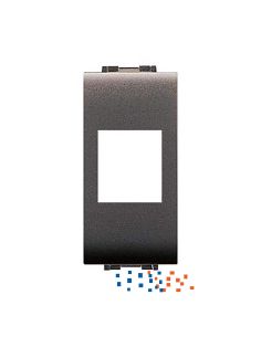 Mostrina Connettoretelefonia Dati Gr