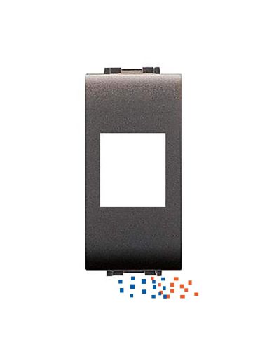 Mostrina Connettoretelefonia Dati Gr