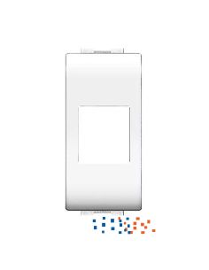 Mostrina Connettoretelefonia Dati Bi