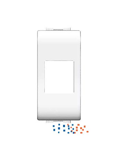 Mostrina Connettoretelefonia Dati Bi