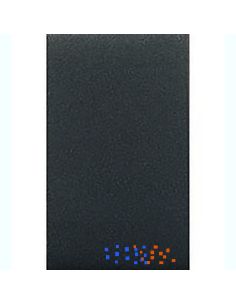 Copritasto Singolo Life