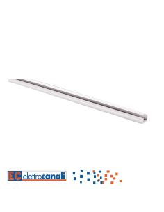 Minicanale Cop. Cern. Fondo Autoad.10X1