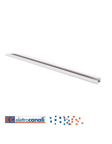 Minicanale Cop. Cern. Fondo Autoad.10X1