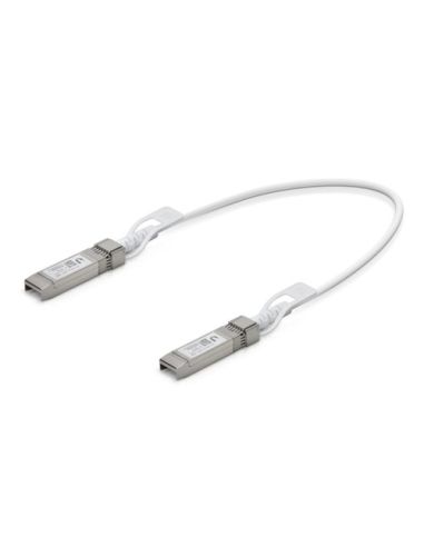 Ubiquiti Uc-Dac-Sfp Unifi Patch Cable (Dac) With Both End Sfp