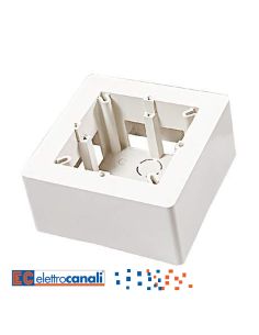 Scatola X App.Inter.60/67 D.97X87x43bia