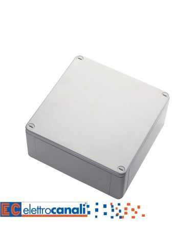 Scatola Sep.Can.Minica.Scom.D.250X250x1