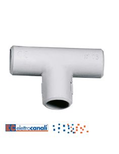 Giunzione A T Ispezion. Reversibiled.16