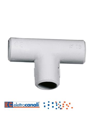Giunzione A T Ispezion. Reversibiled.16