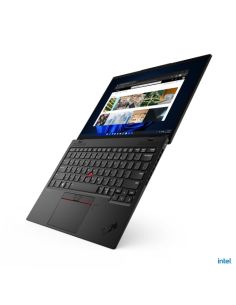 Nb Lenovo X1 Nano Gen2 21E80021ix 13.0 2K Ips 450Nits Srgb I7-1260P 16Gb 512Gb W11p - 4G