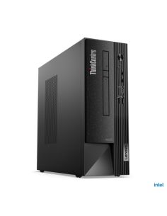 Pc Lenovo Neo 50S 11T0005rix Sff I7-12700 16Gb 1024Gb Ssd M.2 W11p