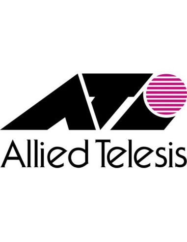 Allied Telesis Net.Cover Preferred System - 1 Year For At-X930-28Gstx