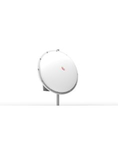 Mikrotik Radome Cover For Mant30, Single-Pack