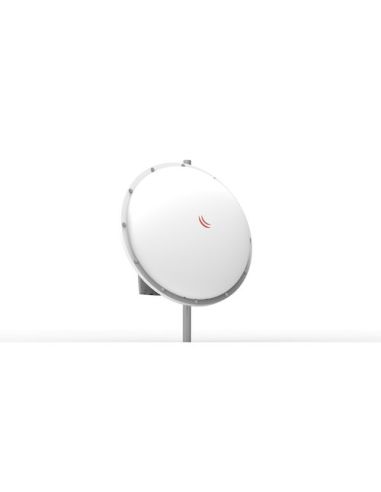Mikrotik Radome Cover For Mant30, Single-Pack