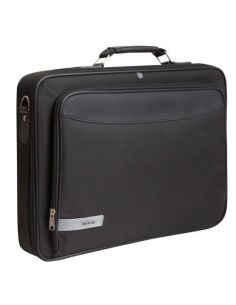 Borsa X Nb Tech Air 16-17,3 Classica A Conchiglia Entry Level, Nero