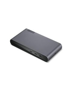 Lenovo Usb-C Universal Business Dock - It - 40B30090it