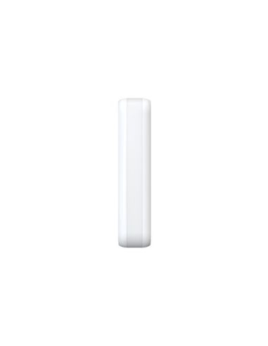 Hikvision Rivelatore Tenda Dt Am Per Ax Pro Portata 1600Mt Batteria 5 Anni - Ds-Pdc10dm-Eg2-We