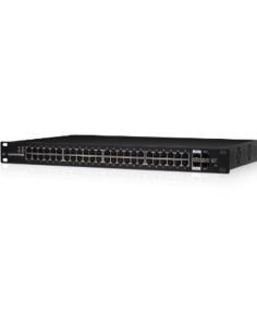 Ubiquiti Edgeswitch, 48 Porte Ggigabit, Lite, Non-Poe 2P Sfp 2P Sfp - Es-48-Lite