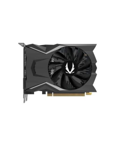 Svga Zotac Nvidia Gtx1650 Oc 4Gb Gddr6 128Bit HdmiDp - Zt-T16520f-10L