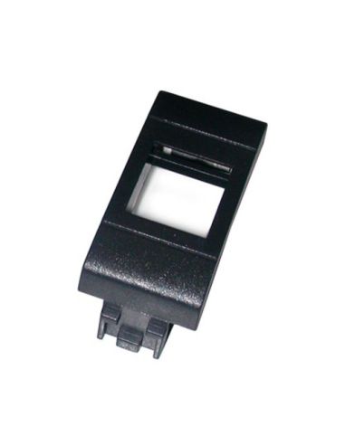 Adattatore Link Portafrutto Ticino Living International