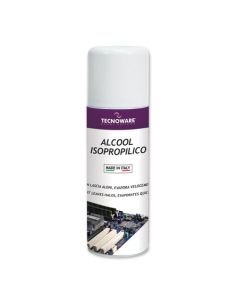 Detergente Alcool Isoprolico Tecnoware Easy Service 200Ml - Foe17304