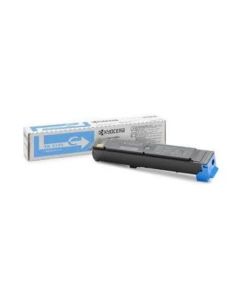Toner Kyocera Tk-5195C Ciano 7.000Pp X Taskalfa 306Ci 307Ci 308Ci