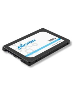 Thinksystem 2.5 5300 480Gb Mainstream Sata 6Gb Hot Swap Ssd - 4Xb7a17088
