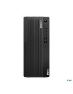 Pc Lenovo Thinkcentre M80t Gen3 Tower 11Tj0001ix I5-12500 16Gb Ssd512gb No Dvd Tastiera Mouse W11p - Premier Support