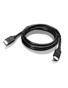 Lenovo Hdmi To Hdmi Cable - 0B47070