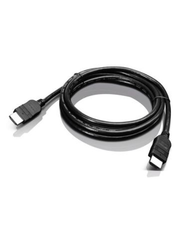 Lenovo Hdmi To Hdmi Cable - 0B47070
