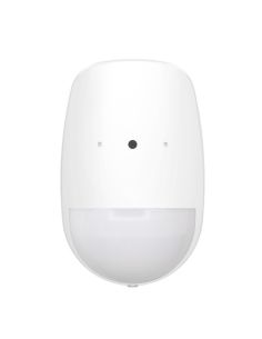 Hikvision Rivelatore Pir Rottura Vetri Per Ax Pro Portata 1600Mt Batteria 4 Anni - Ds-Pdpg12p-Eg2-We