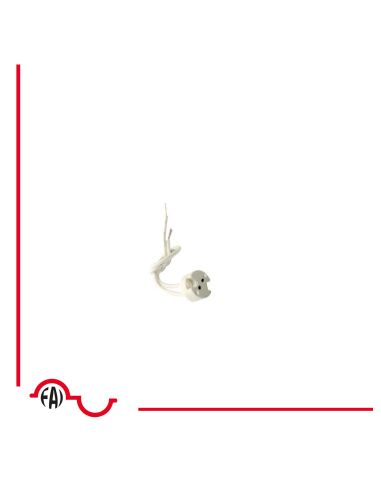 P.De Att. Gz4-G5.3-Gx5.3-Gx6.35-Gz6.35