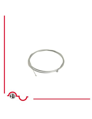 Cavo Per Sistema Di Sostegno