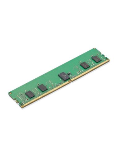 Ddr4 Lenovo 16Gb 2933Mhz Ecc Rdimm Memory - 4X70v98061