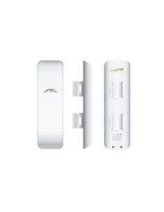 Nanostation Ubiquiti Nsm5 5Ghz, Nano Mimo, Airmax