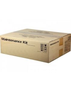 Maintenance Kit Kyocera Mk-3130 500.000Pp X Fs-4100Dn Fs-4200Dn Fs-4300Dn  M3550idn M3560idn